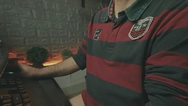 alex-volo online show from 12-05-25, 01:47