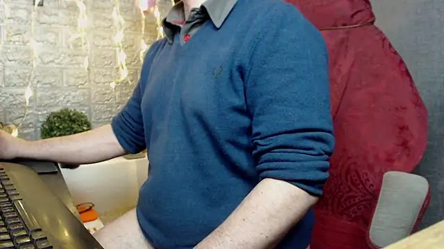 alex-volo online show from 01-09-26, 03:59