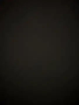 brunolorran6969 online show from 12-21-25, 12:18