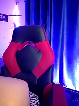 Scarlette thoms online show from 10-06-25, 10:07