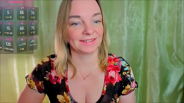 Snapshot of Regina__blue chatting on 03-09-25, 07:26 Regina blue online show from 03-09-25, 07:26