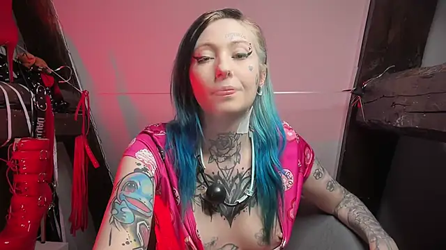 coyemoo online show from 01-17-26, 07:28