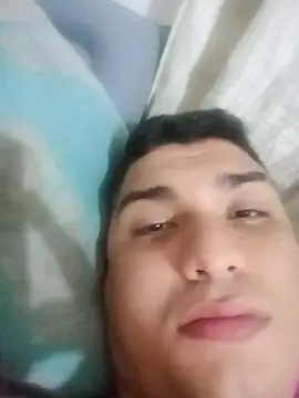 Snapshot of stivens777 chatting on 10-19-25, 05:08 stivens777 online show from 10-19-25, 05:08