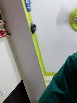 Kashish 18 online show from 11-27-25, 08:22