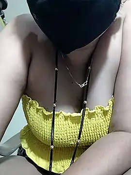 Kashish 18 online show from 03-22-26, 07:45