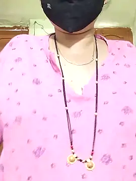 Kashish 18 online show from 05-18-26, 07:36