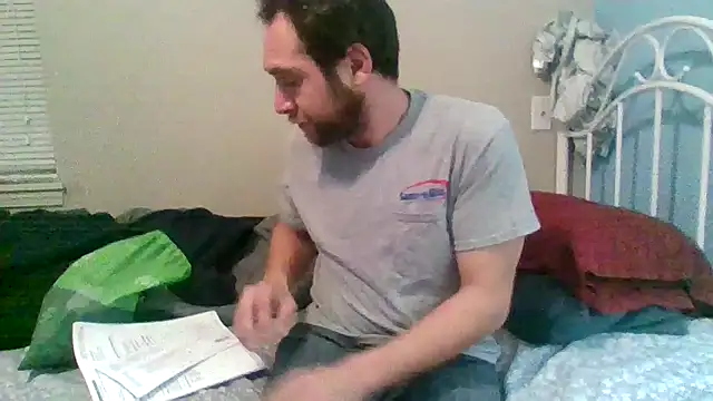 SmokingSloth online show from 01-15-25, 11:53