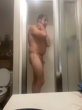 SmokingSloth online show from 01-19-25, 05:05