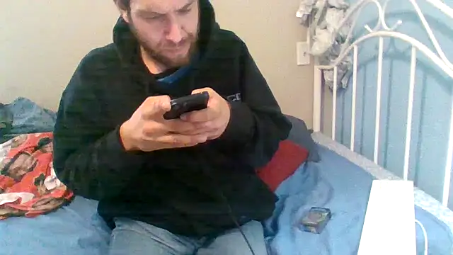 SmokingSloth online show from 01-19-25, 08:30