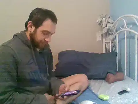 SmokingSloth online show from 01-21-25, 10:08