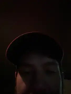 SmokingSloth online show from 01-26-25, 04:41