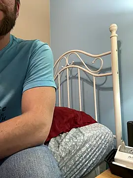 SmokingSloth online show from 01-27-25, 04:52