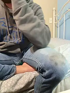 SmokingSloth online show from 01-31-25, 02:15