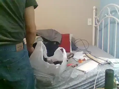 SmokingSloth online show from 01-31-25, 11:46