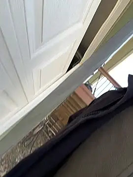 SmokingSloth online show from 02-16-25, 08:00