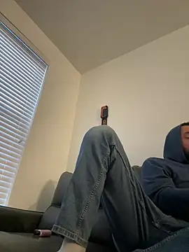 SmokingSloth online show from 02-23-25, 12:08