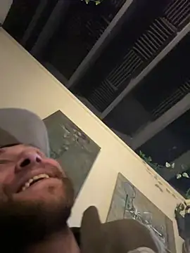 SmokingSloth online show from 03-01-25, 09:04