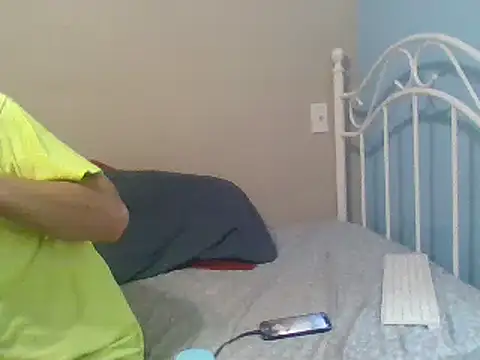 SmokingSloth online show from 03-05-25, 11:28