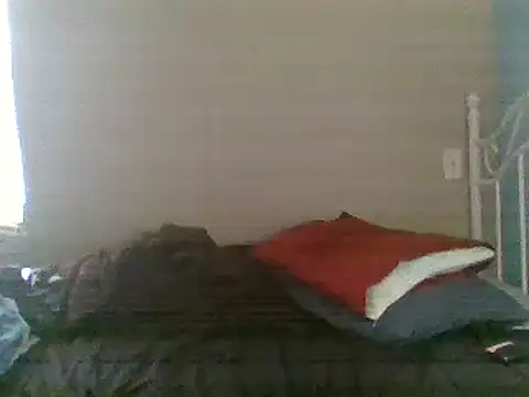 SmokingSloth online show from 03-18-25, 09:53