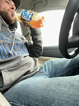 SmokingSloth online show from 03-19-25, 09:16