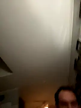 SmokingSloth online show from 10-04-25, 07:50