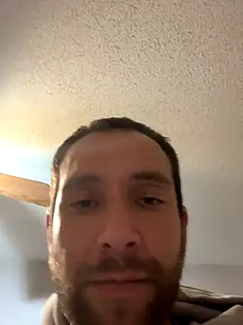 SmokingSloth online show from 11-23-25, 02:55