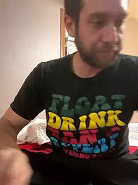 SmokingSloth online show from 01-08-26, 02:47