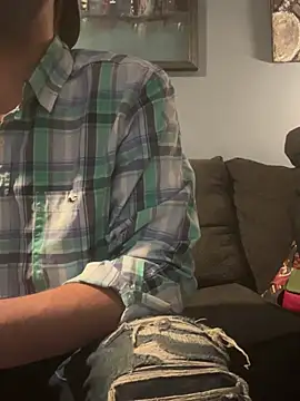 SmokingSloth online show from 01-19-26, 09:46