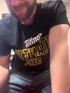 SmokingSloth online show from 02-11-26, 07:46