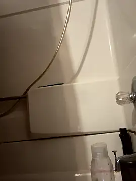 SmokingSloth online show from 02-12-26, 12:16