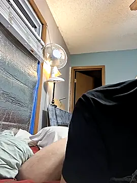 SmokingSloth online show from 02-19-26, 05:36