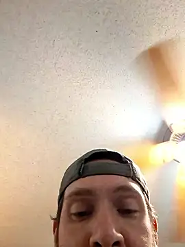 SmokingSloth online show from 02-20-26, 07:36