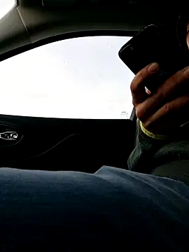 SmokingSloth online show from 02-24-26, 01:31