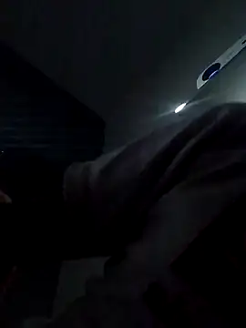 Negrito-26 online show from 03-19-26, 08:46