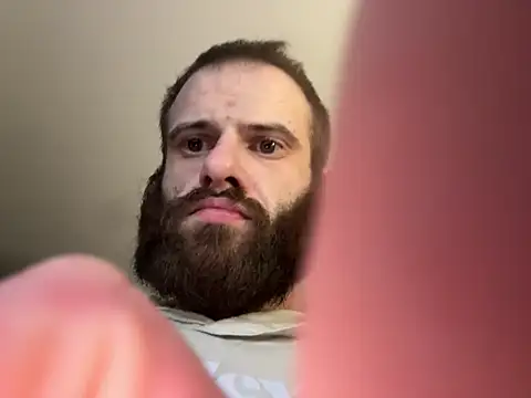 SpunCandy online show from 02-22-26, 02:37