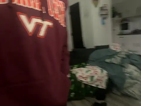 SpunCandy online show from 02-23-26, 03:15