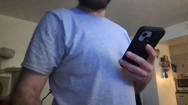 SpunCandy online show from 04-03-26, 07:50