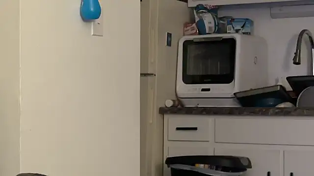 SpunCandy online show from 04-10-26, 07:57