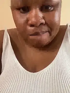 beaitebae online show from 11-05-25, 11:21