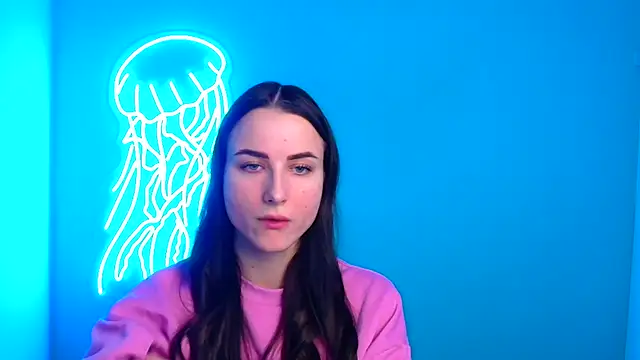 Eva Janee online show from 12-04-24, 06:11