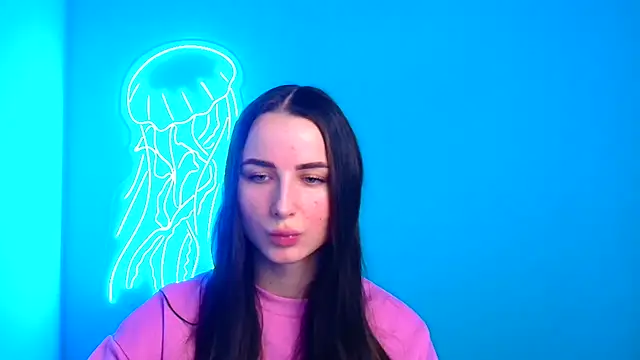 Eva Janee online show from 12-04-24, 09:18