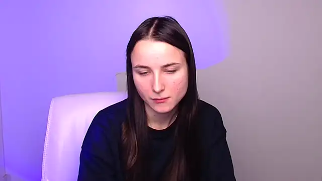 Eva Janee online show from 12-06-24, 07:32