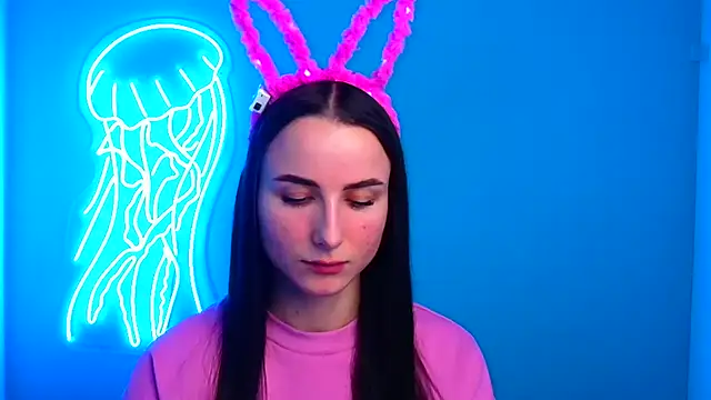 Eva Janee online show from 12-09-24, 12:19