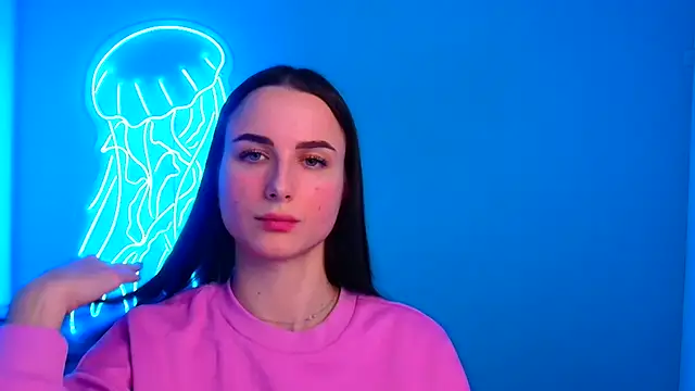 Eva Janee online show from 12-09-24, 03:33