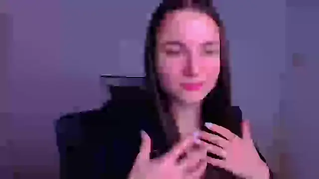 Eva Janee online show from 12-26-24, 06:41