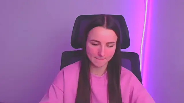 Eva Janee online show from 01-27-25, 04:33