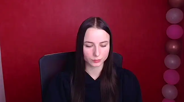 Eva Janee online show from 02-27-25, 09:43