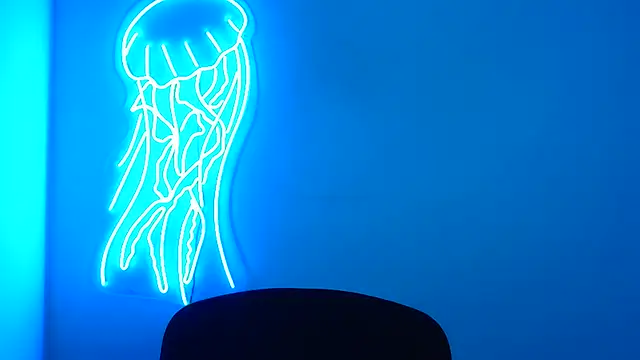 Eva Janee online show from 03-04-25, 06:26