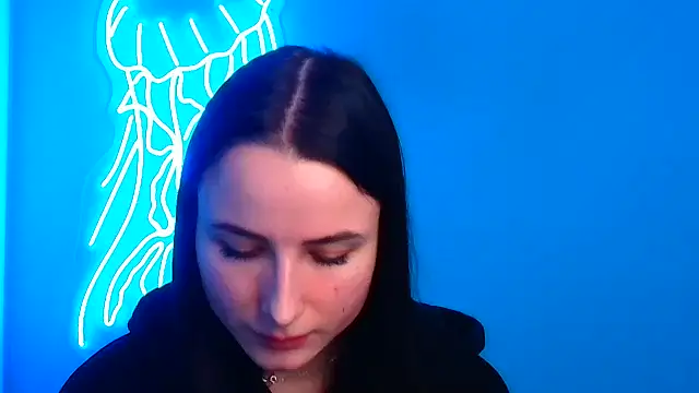 Eva Janee online show from 03-05-25, 10:44