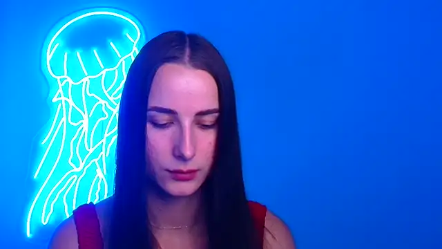 Eva Janee online show from 09-16-25, 11:22